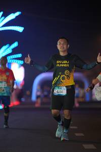 BIB: 4294
                            <button type="button" onclick="openModal(20783402)" class="btn btn-primary btn-sm float-right btn-popup" data-toggle="modal" data-target=".modal-high-quality">
                        <i class="fas fa-shopping-cart"></i> Add to Cart
                    </button>
                                            <button type="button" onclick="isThisMe(20783402, true)" class="btn btn-success btn-sm float-right btn-popup btn-isme hidden" data-toggle="tooltip" data-placement="bottom" title="นี่คือรูปของคุณใช่ไหม คลิกที่นี่เพื่อเอาเข้าอัลบั้ม">
                        <i class="fas fa-plus"></i> Add to album
                    </button>
                    <button type="button" onclick="isThisMe(20783402, false)" class="btn btn-warning btn-sm float-right btn-popup btn-isnotme hidden">
                        <i class="fas fa-ban"></i> Remove from album
                    </button>